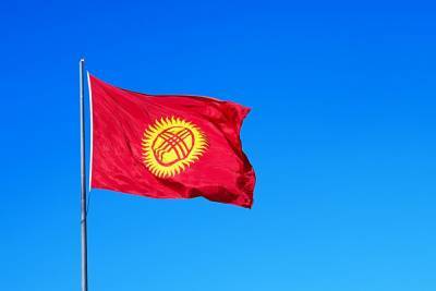 В Кыргызстане могут лишить русский язык официального статуса: детали