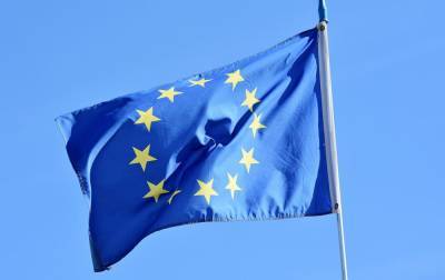 ЕС просят ввести санкции из-за агрессивных действий Турции в Средиземноморье