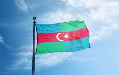 Резолюция по Карабаху: МИД Азербайджана вручил ноту протеста послу Франции