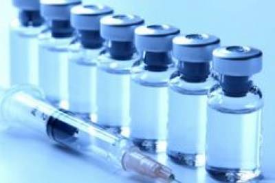 Всемирный банк даст Минздраву $100 миллионов на вакцины от COVID-19