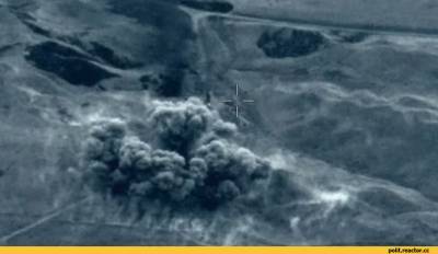 Российский ОТРК «Искандер» за 45 дней войны в Карабахе не поразил не одной цели, выполнив пуск 4 ракет