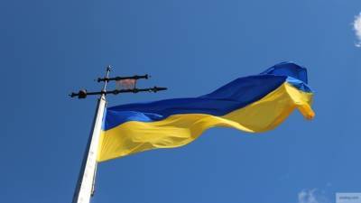 Украина сорвала заседание контактной группы по Донбассу