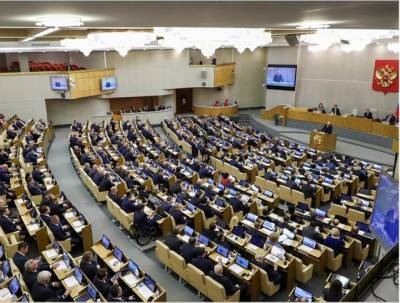 “Позор на весь мир”: премии чиновникам на 201 млрд рублей в проекте бюджета