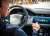 Электронные ассистенты снижают внимательность водителя на дорогах