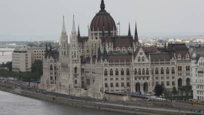 Венгрия продлила ограничения на въезд в страну до 1 февраля 2021 года