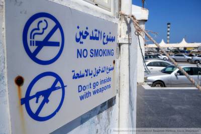 Задержка зарплат боевикам ПНС привела к перестрелке в Триполи
