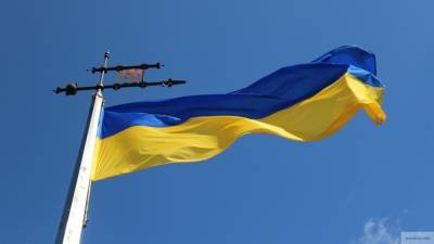 Киевская делегация устроила скандал на заседании ТКГ по Донбассу
