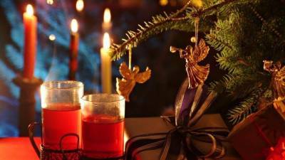 Рождественский пост: что нельзя делать с 28 ноября по 6 января?