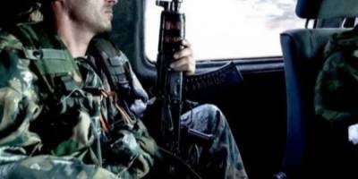 ВСУ на Донбассе разбили оккупантов и заняли позицию "ДНР" - боевики сообщают о потерях