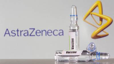 Создатели «Спутника V» предложили комбинировать его с вакциной AstraZeneca