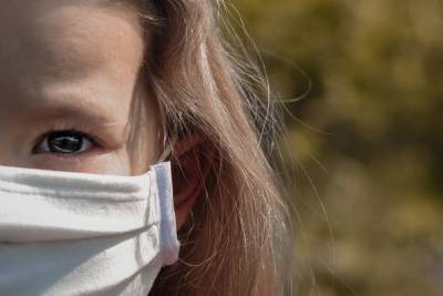 В Брянской области за сутки в 18 городах и районах выявили новые случаи коронавируса