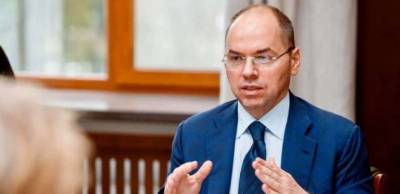 Степанов воздержался от голосования за госбюджет
