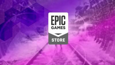 Черная пятница 2020: Epic Games Store раздает бесплатно игры, а также предлагает скидки до 75%