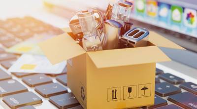Как выбрать полезные вещи для дома: 10 товаров с AliExpress, которые вы захотите купить