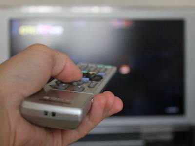 МТС снижает стоимость тарифа со Спутниковым ТВ и безлимитным мобильным интернетом в Башкирии
