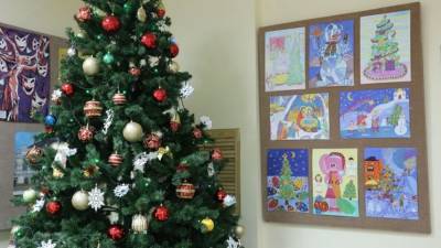 Без праздников и концертов: в КГГА призвали детсады и школы отказаться от новогодних мероприятий