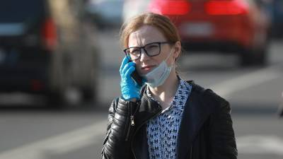 Мобильные тарифы для россиян в Белоруссии подешевели в разы