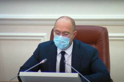 Закон о праве Рады увольнять главу НАБУ: Кабмин поддержал закон