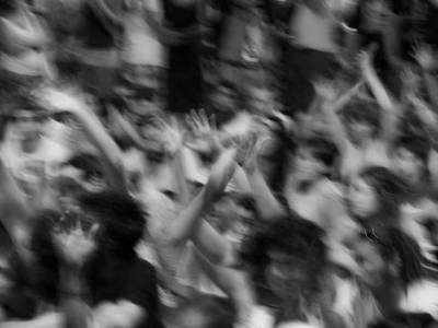 Диего Марадоной - Во время прощания с Марадоной в Буэнос-Айресе произошли беспорядки - rosbalt.ru - Буэнос-Айрес