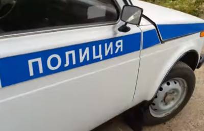 Трагическое ЧП в России: стрельба в ночном городе, полиция поднята по тревоге - первые подробности
