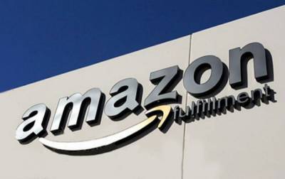 Сотрудники Amazon в "черную пятницу" организуют забастовки
