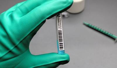 Башкирия получит ещё 1000 вакцин от коронавируса