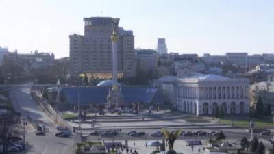 Бюджет Украины недосчитался $2 млрд
