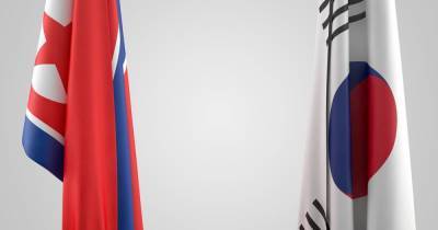 Южная Корея обвинила КНДР в кибератаке на фармкомпании страны