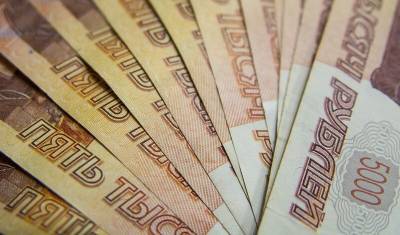 В Башкирии организатор финансовой пирамиды похитил почти 90 миллионов рублей