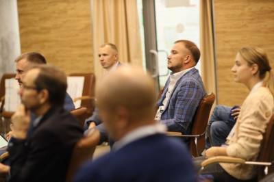 В Кузбассе пройдёт масштабная онлайн-конференция по экспорту