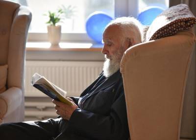 Россияне назвали размер желаемой пенсии для комфортной жизни в старости