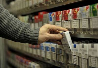 В Россию не пустят дешёвые сигареты: страны ЕАЭС сравняют табачные акцизы