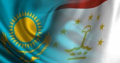 Предприниматели ГБАО намерены развивать сотрудничество с казахстанским бизнесом