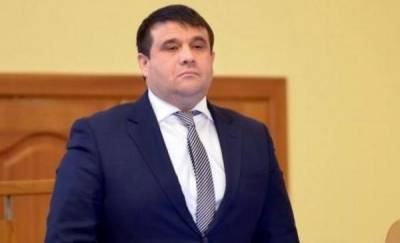 Владимир Пискайкин прокомментировал закон об областном бюджете