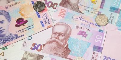 Курс валют и гривны – Сколько сегодня стоит купить доллар, рубль и евро в Украине Черная пятница 27.11.2020 – ТЕЛЕГРАФ