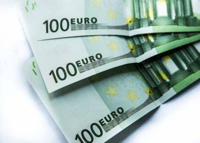 Драгоценности и 100 тыс евро украли из частного дома в ТиНАО