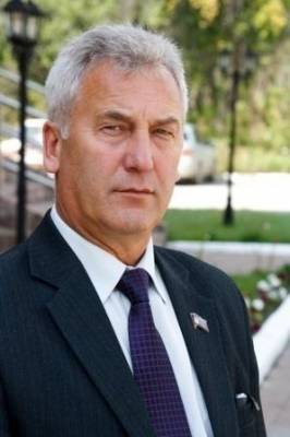 В Челябинской области переизбрали мэра, который пошел против воли Дубровского
