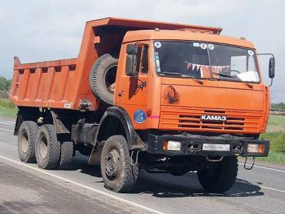 На Кубани в чудовищном ДТП с «Газелью» и грузовиком погибли шесть человек