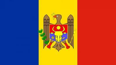 Додон заявил о готовности вывести людей на улицы ради мира в Молдавии