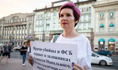 В Петербурге муниципального депутата хотят лишить мандата за сокрытие дохода в 705 рублей