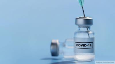 Биолог назвал главный недостаток вакцины от коронавируса
