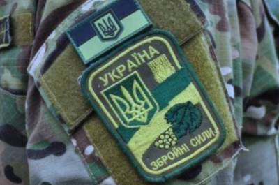 Враги трепещут: украинские военные получат мощные установки «Шилка»