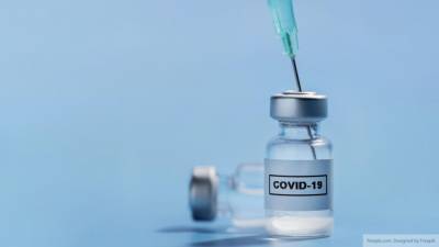 Биолог назвала слабое место всех вакцин от коронавируса