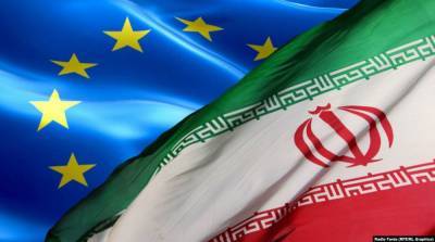 В Европе впервые будут судить дипломата из Ирана за терроризм