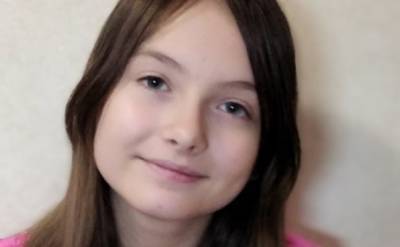 В Карелии 13-летнюю девочку с редким заболеванием оставили без лечения: у Минздрава нет денег на лекарства