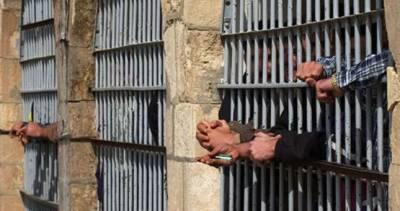 Жест доброй воли: президент Афганистана освободил заключенных из Пакистана