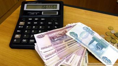 Центробанк подключится к проверкам сомнительных банковских клиентов - politros.com - Россия