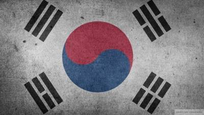 Южная Корея сообщила о кибератаках со стороны КНДР