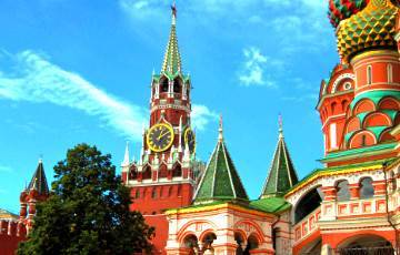 Москва исключает Таракана из политической жизни Беларуси
