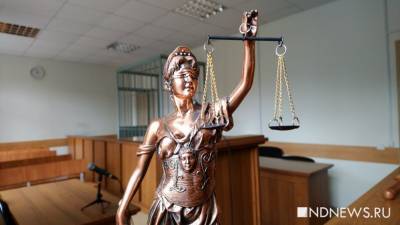 Саратовский суд отправил виновника ДТП с 4 погибшими в колонию на 3 года